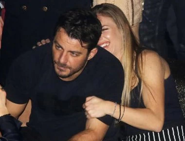 Το τηλεφώνημα του Ντάνου στη Δαλάκα - Τι είπαν;